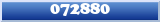 Topic : 072880