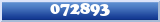 Topic : 072893