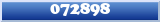 Topic : 072898