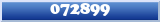 Topic : 072899