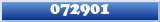 Topic : 072901