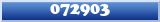 Topic : 072903