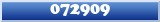 Topic : 072909