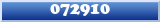Topic : 072910