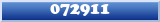 Topic : 072911