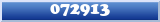 Topic : 072913