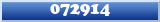 Topic : 072914