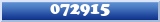 Topic : 072915