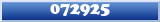 Topic : 072925