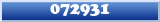 Topic : 072931