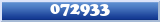 Topic : 072933