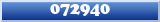 Topic : 072940