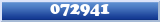 Topic : 072941
