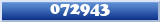 Topic : 072943
