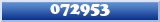 Topic : 072953