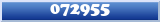 Topic : 072955