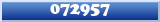 Topic : 072957