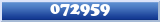 Topic : 072959