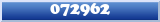 Topic : 072962