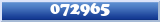 Topic : 072965