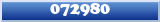 Topic : 072980