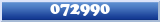 Topic : 072990