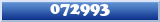 Topic : 072993