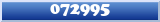 Topic : 072995