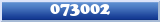Topic : 073002