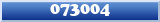 Topic : 073004