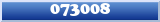 Topic : 073008