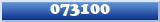 Topic : 073100