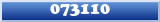 Topic : 073110