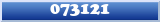 Topic : 073121