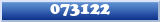 Topic : 073122