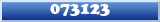 Topic : 073123