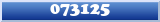 Topic : 073125