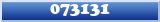 Topic : 073131