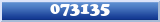 Topic : 073135