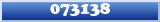 Topic : 073138
