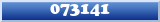 Topic : 073141