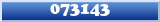 Topic : 073143