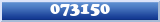 Topic : 073150