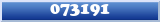 Topic : 073191