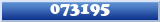 Topic : 073195