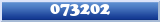 Topic : 073202