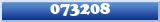 Topic : 073208