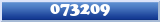 Topic : 073209