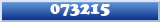 Topic : 073215
