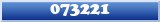 Topic : 073221